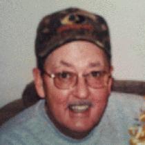 Michael L. Johnson